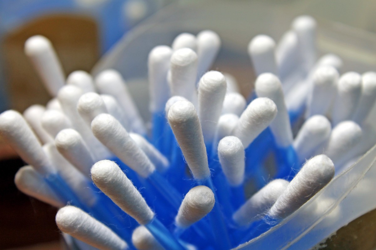 Rating of the best cotton swabs and pads for 2026