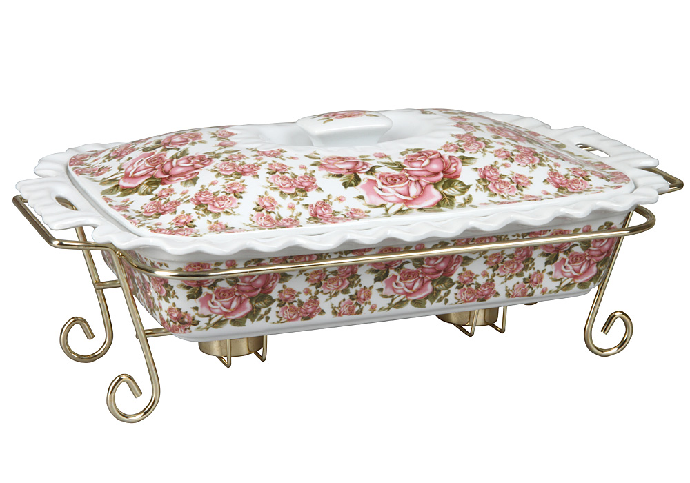 Rating of the best bain-marie for 2026