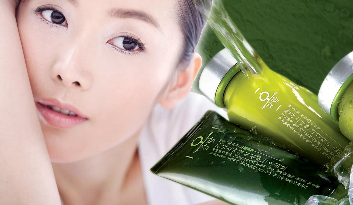 Best Asian Cosmetics Brands for 2026