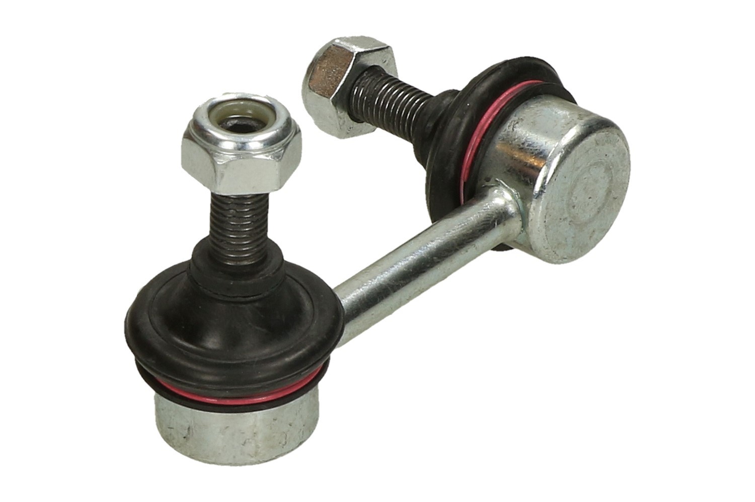 Rating of the best manufacturers of stabilizer struts for 2026