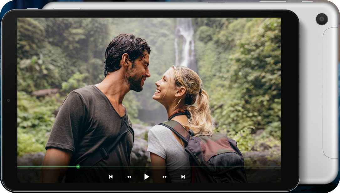 Review LG G Pad 5 10.1 Tablet with Key Features