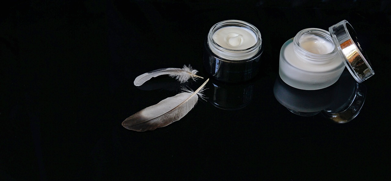 Rating of the best face boosters for 2026