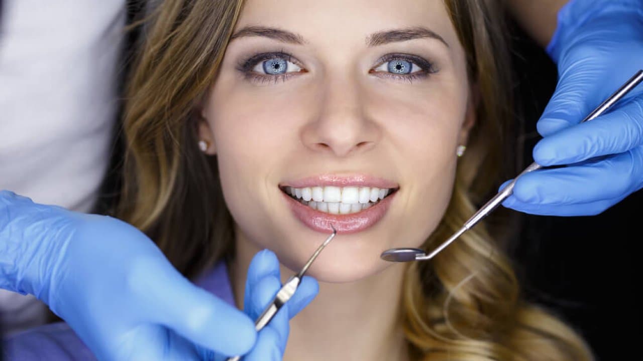 Rating of the best dental implantation clinics in Nizhny Novgorod for 2026