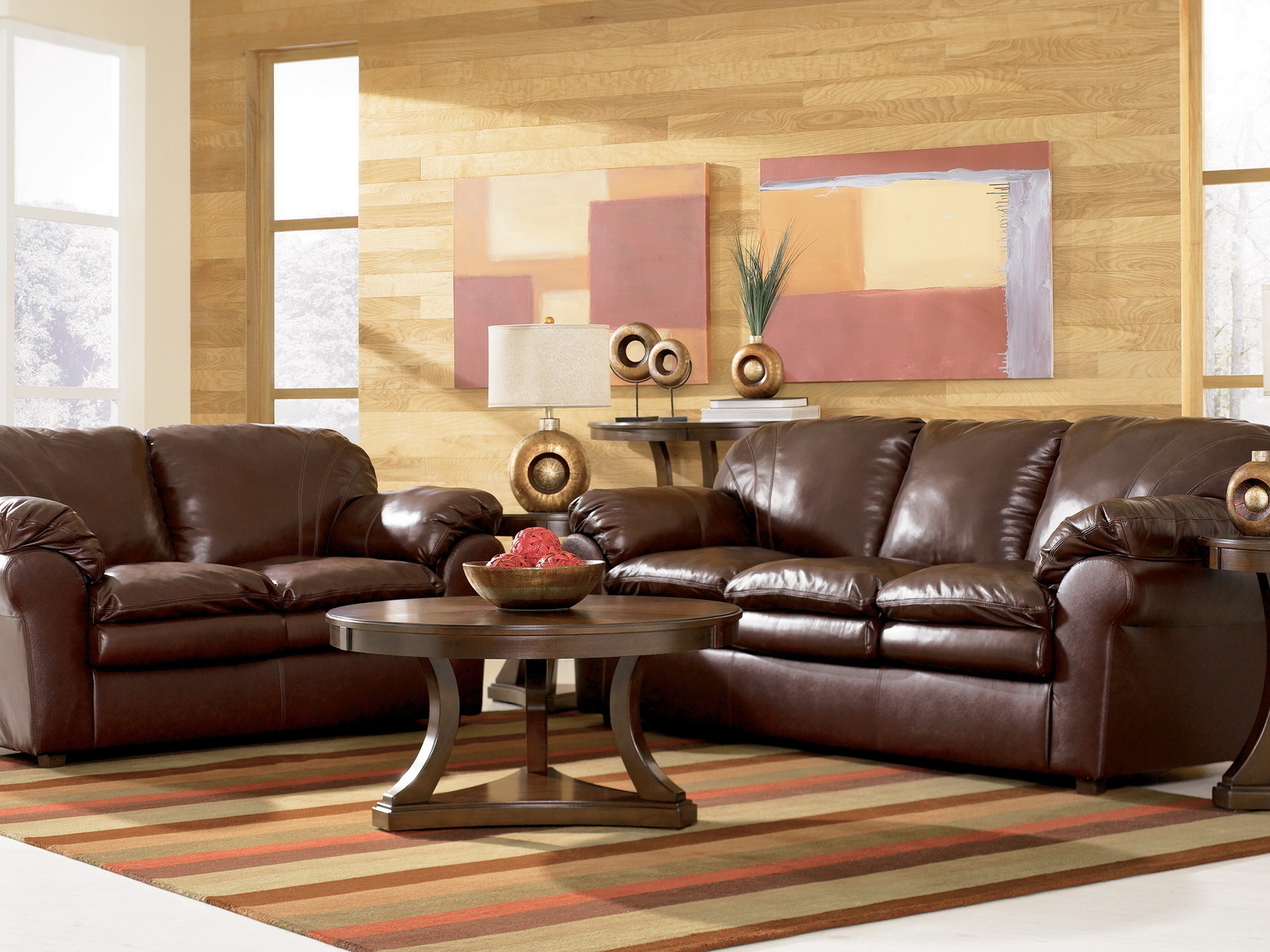 Rating of the best leather furniture cleaners for 2026