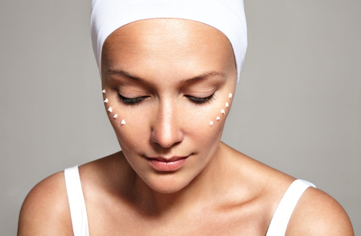 Rating of the best face concentrates for 2026