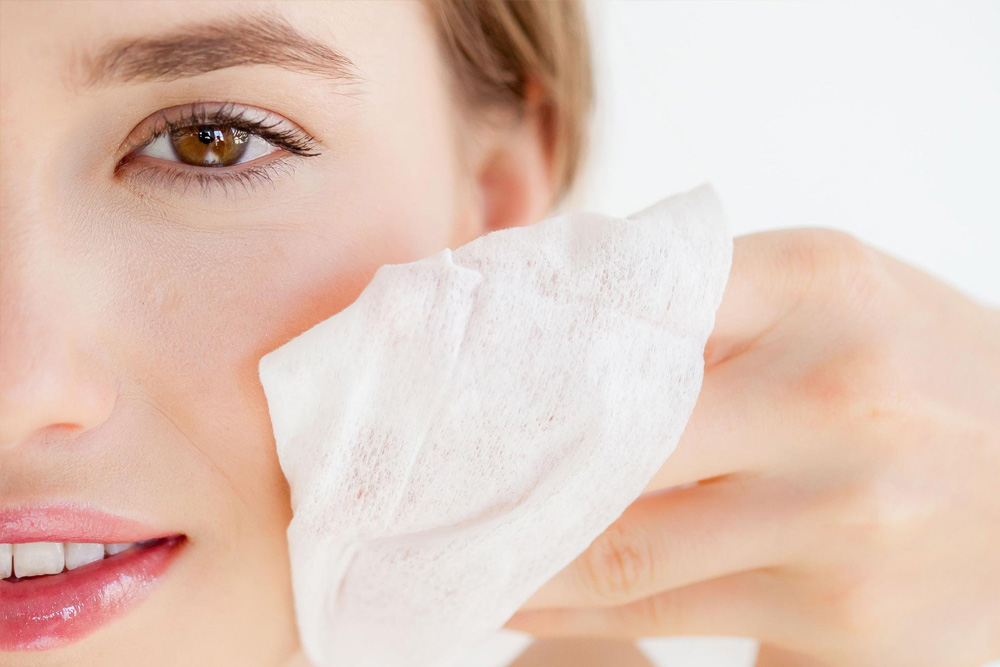 Ranking of the best cleansing wipes for 2026