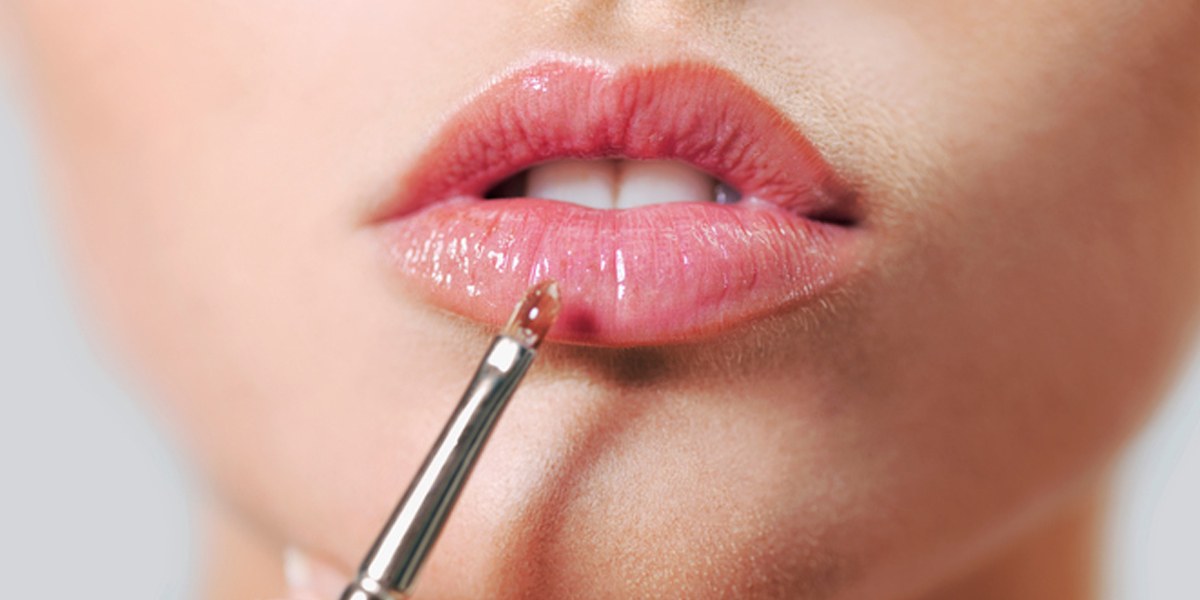 Rating of the best lip gloss for 2026