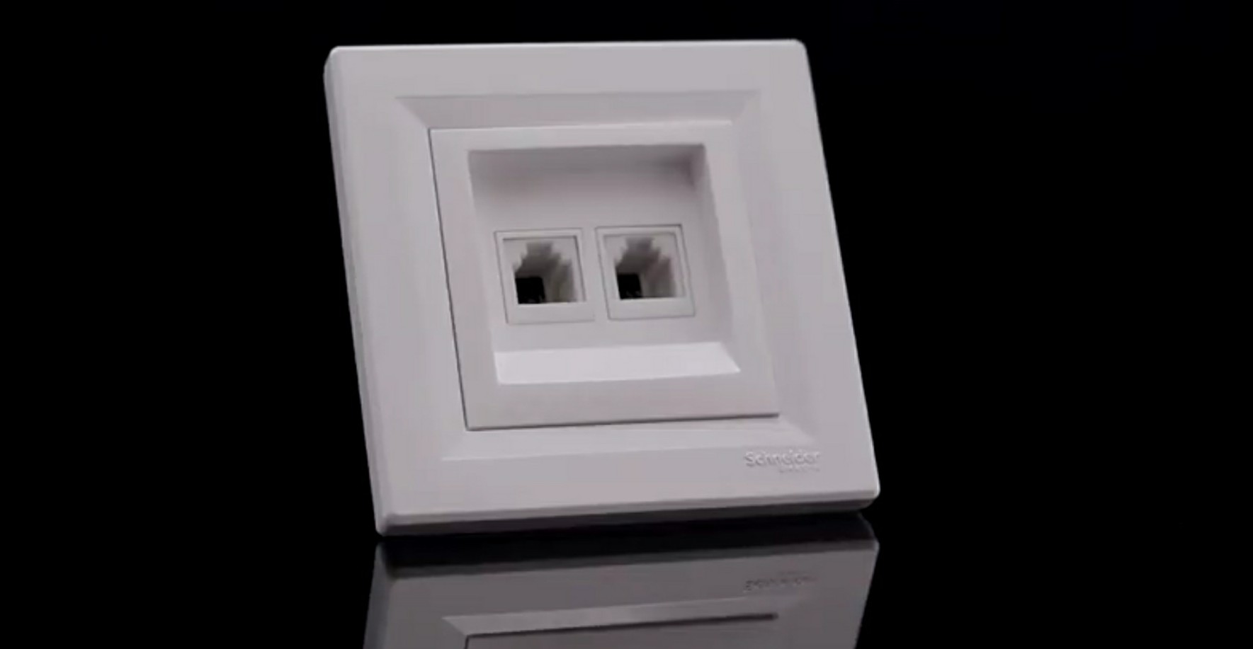 Rating of the best computer outlets for 2026