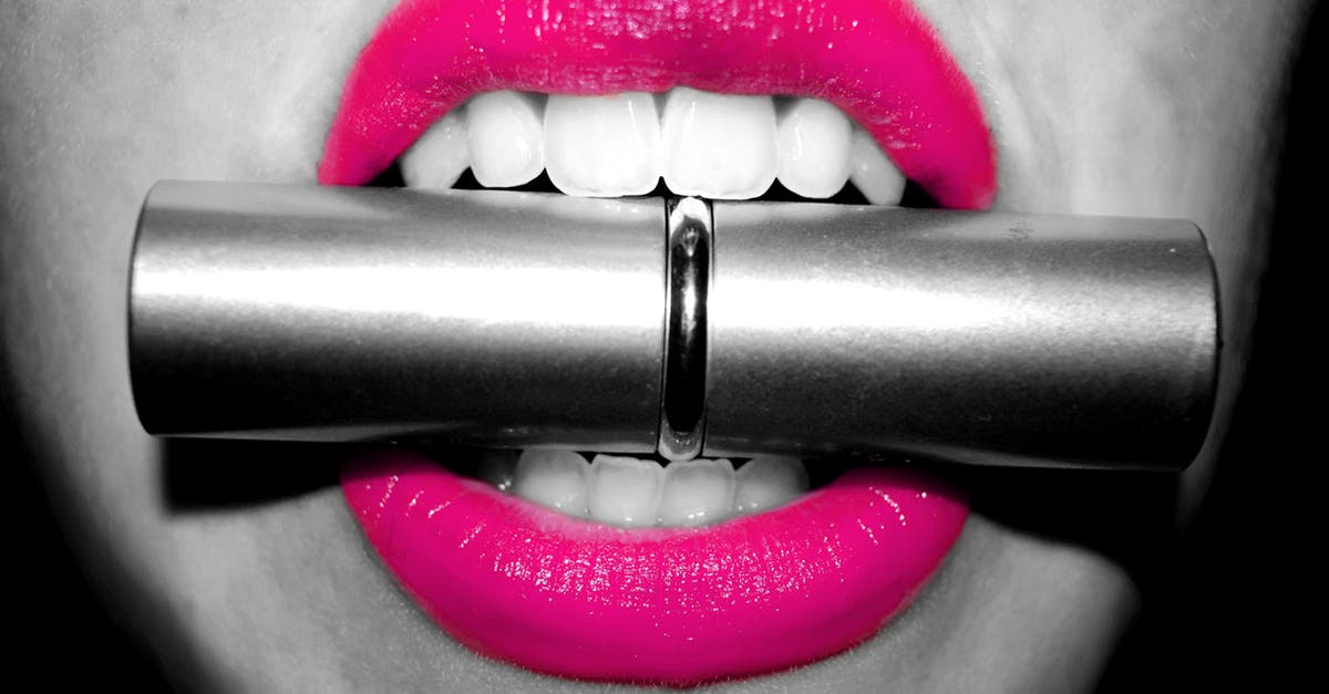 Ranking of the best plaque indicators for 2026