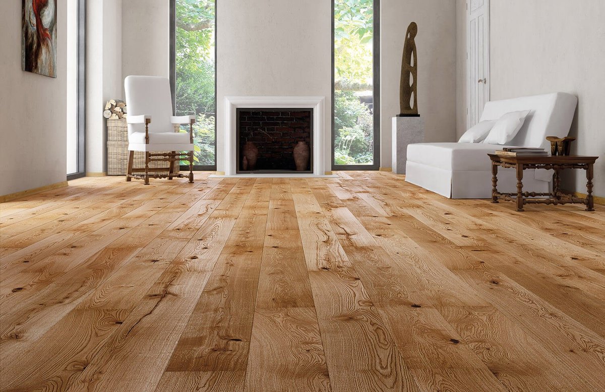 Rating of the best floor polish for 2026