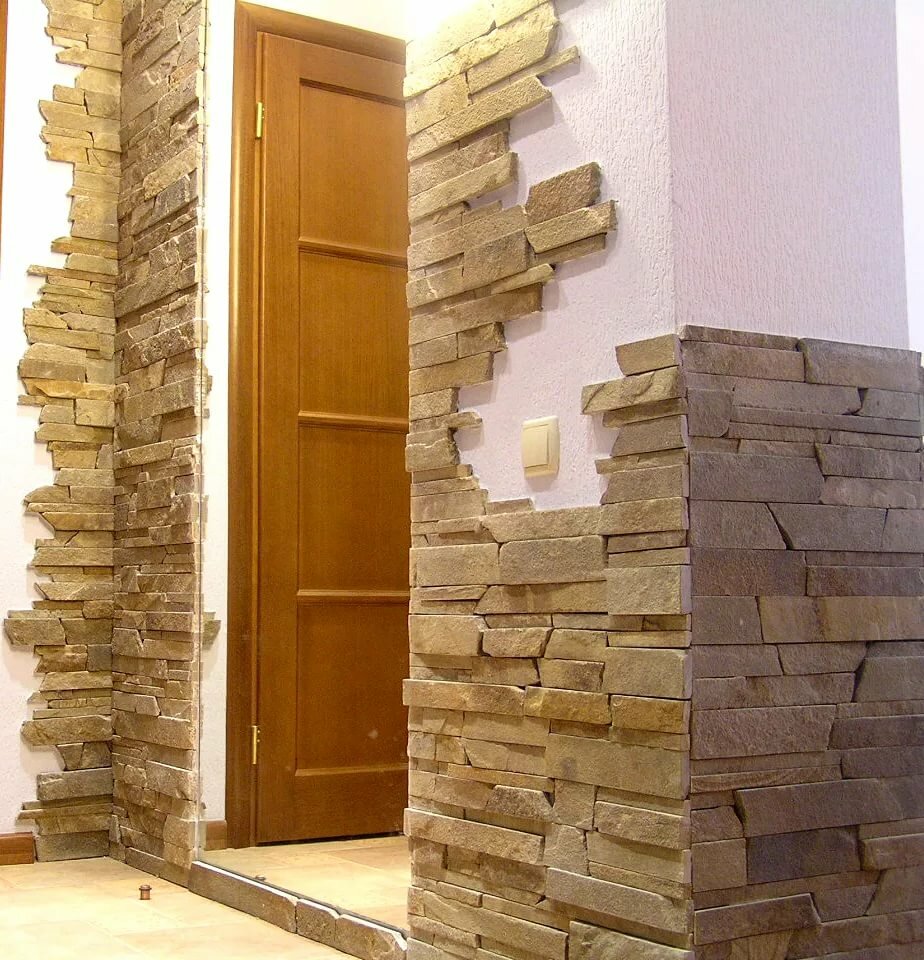 Rating of the best means for cleaning interior stone for 2026