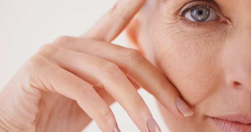 Best Korean anti aging face creams in 2026