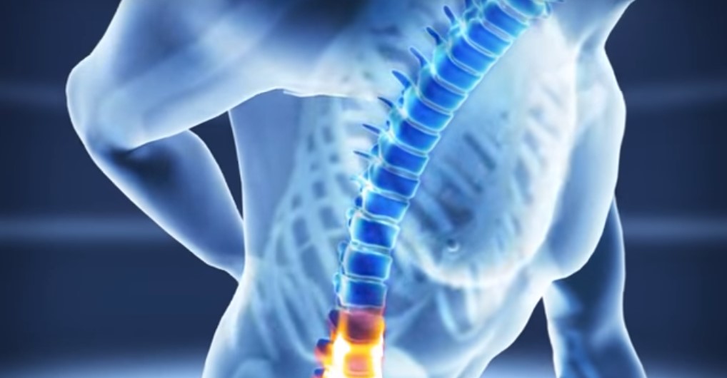 Best clinics for spine treatment in Moscow for 2026