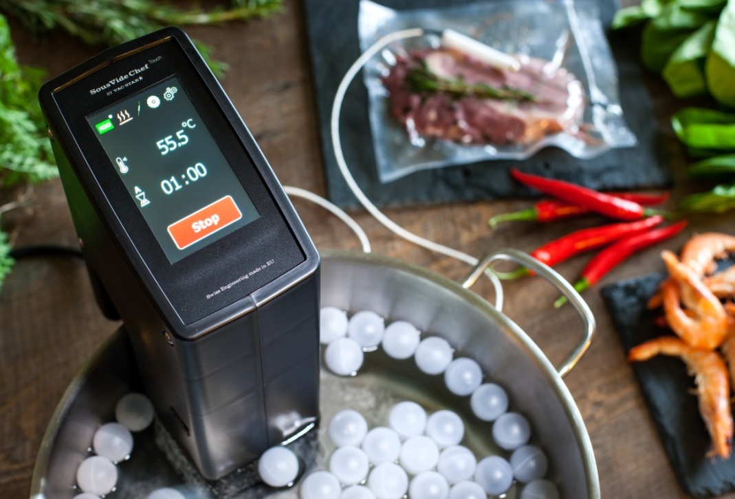 Rating of the best rotary boilers (thermostats) for 2026