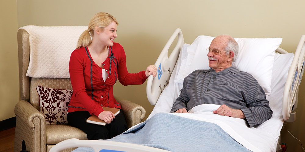 Rating of the best diapers for adults (bedridden patients) for 2026