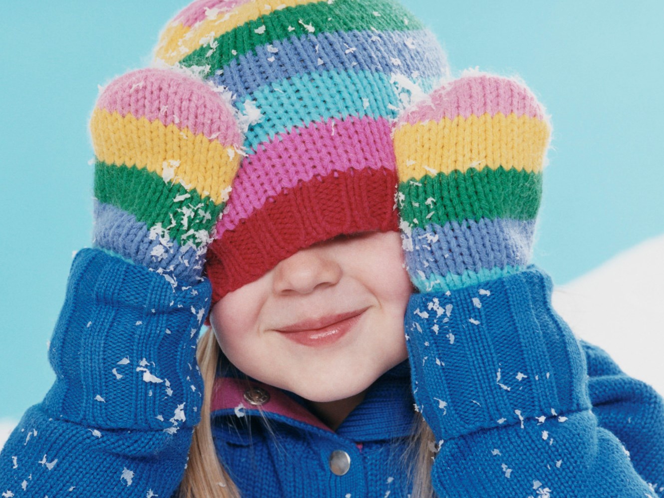 Rating of the best winter gloves and mittens for kids for 2026