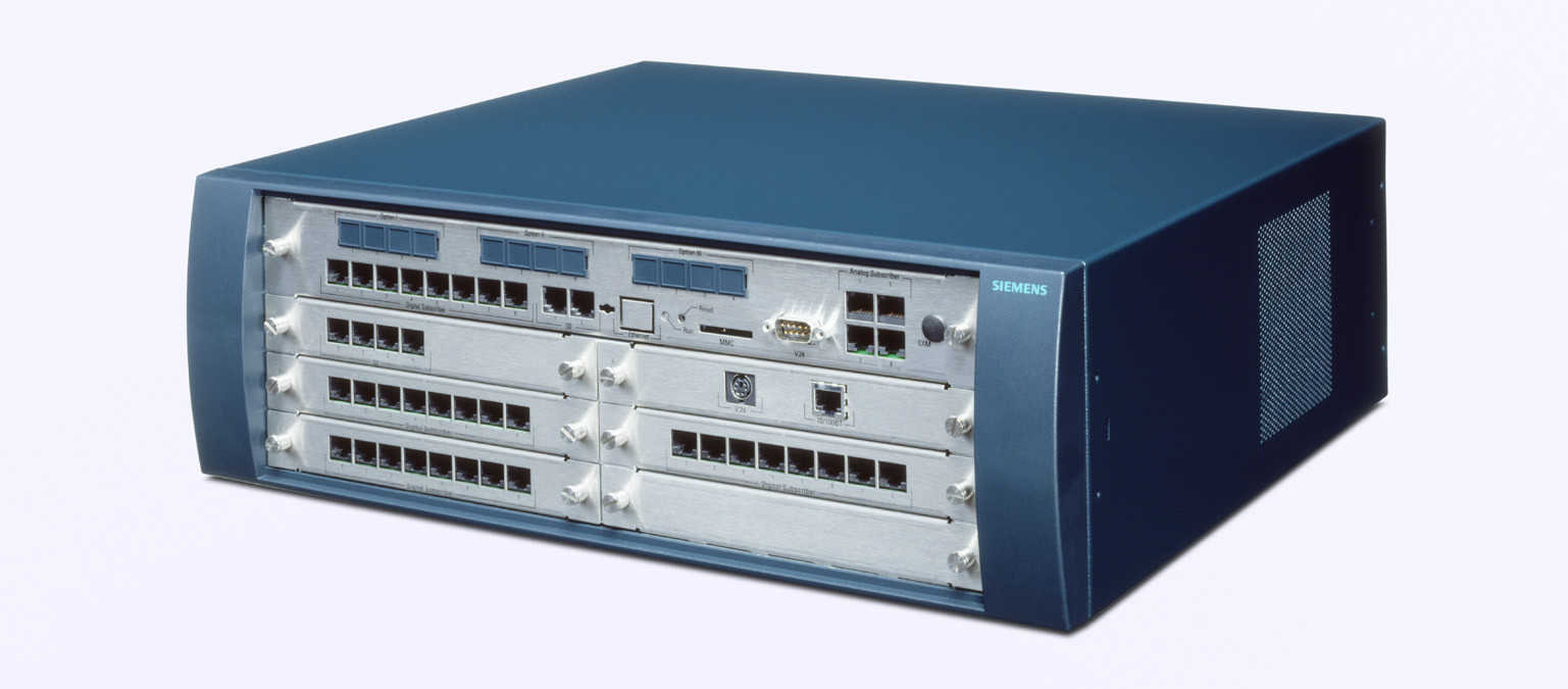 Rating of the best mini PBXs for 2026