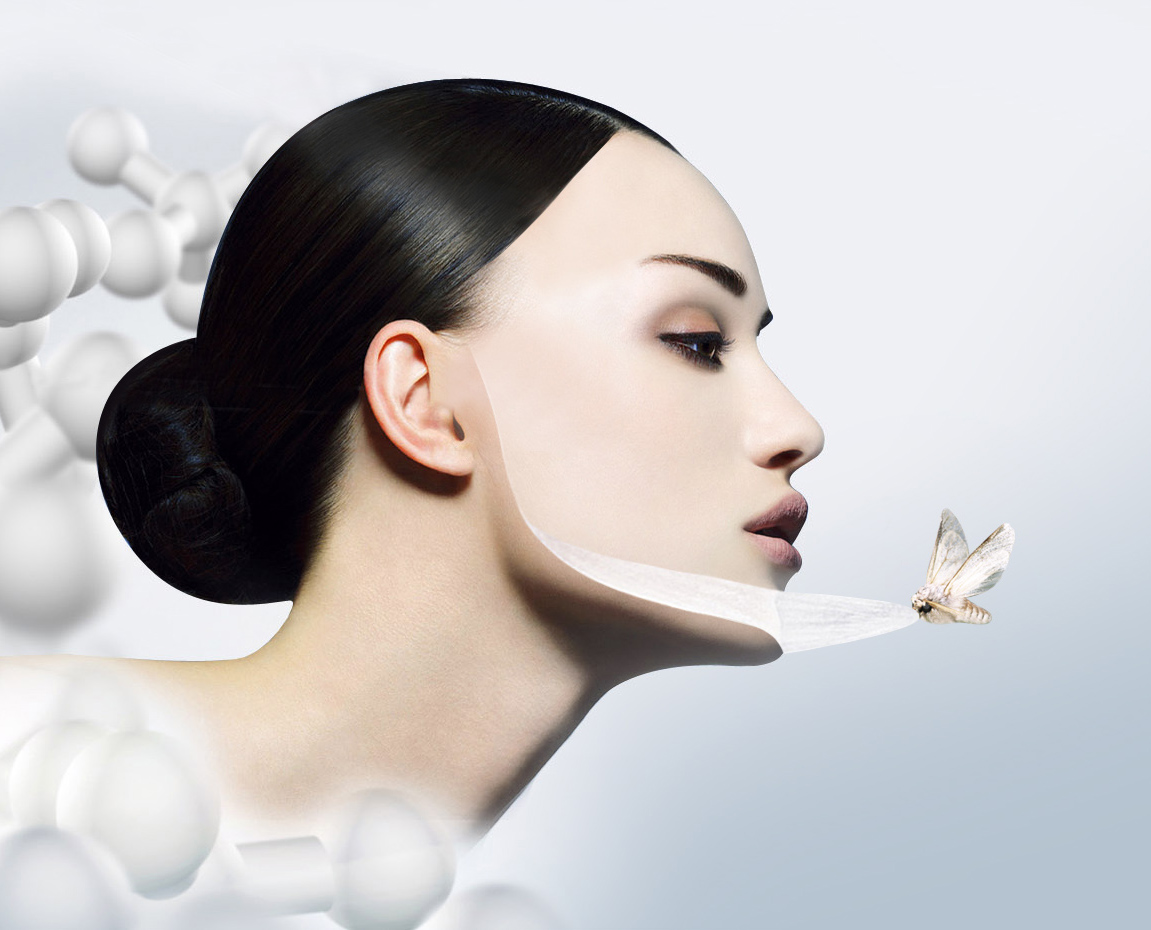 Ranking of the best Korean cloth face masks for 2026