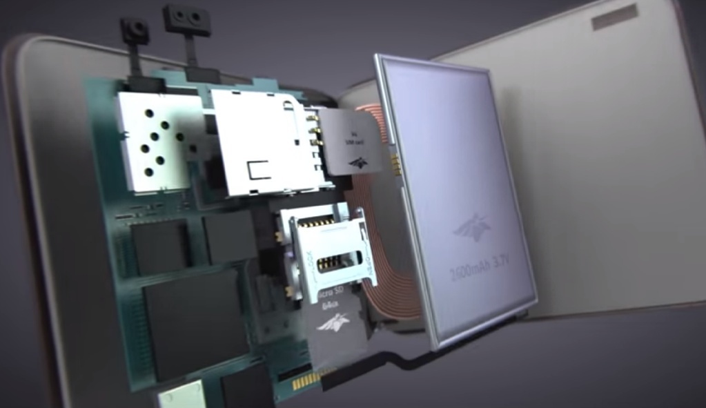 Rating of the best smart wallets for 2026