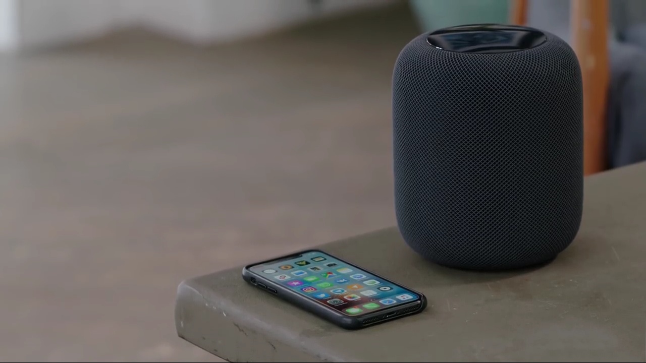 Rating of the best smart speakers for 2026