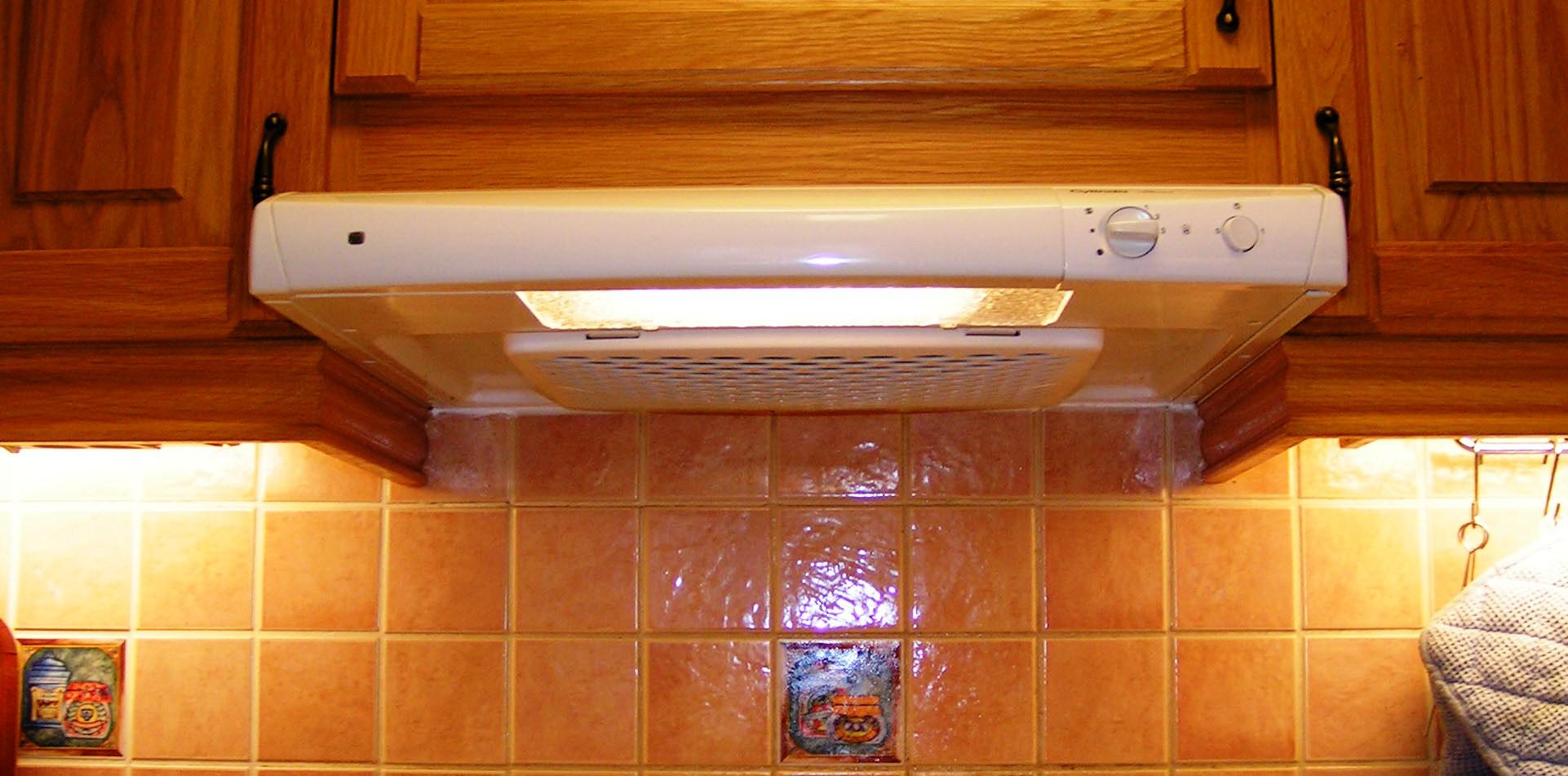 Rating of the best built-in kitchen hoods for 2026