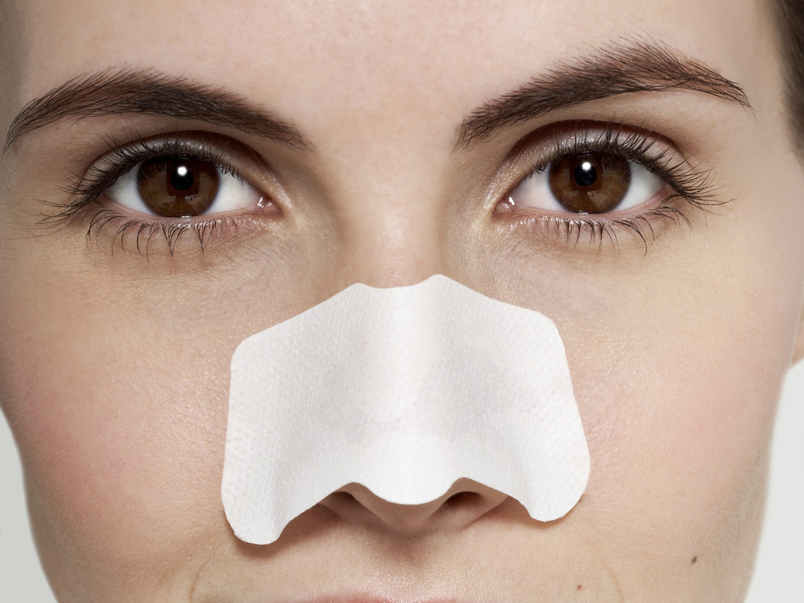 Ranking of the best nasal cleansing strips for 2026