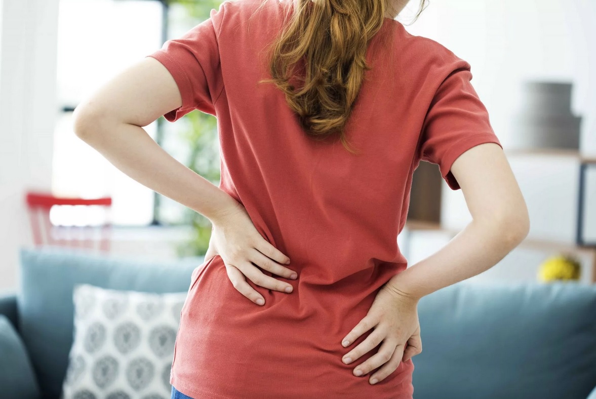 Best muscle relaxants for relieving muscle spasms for 2026