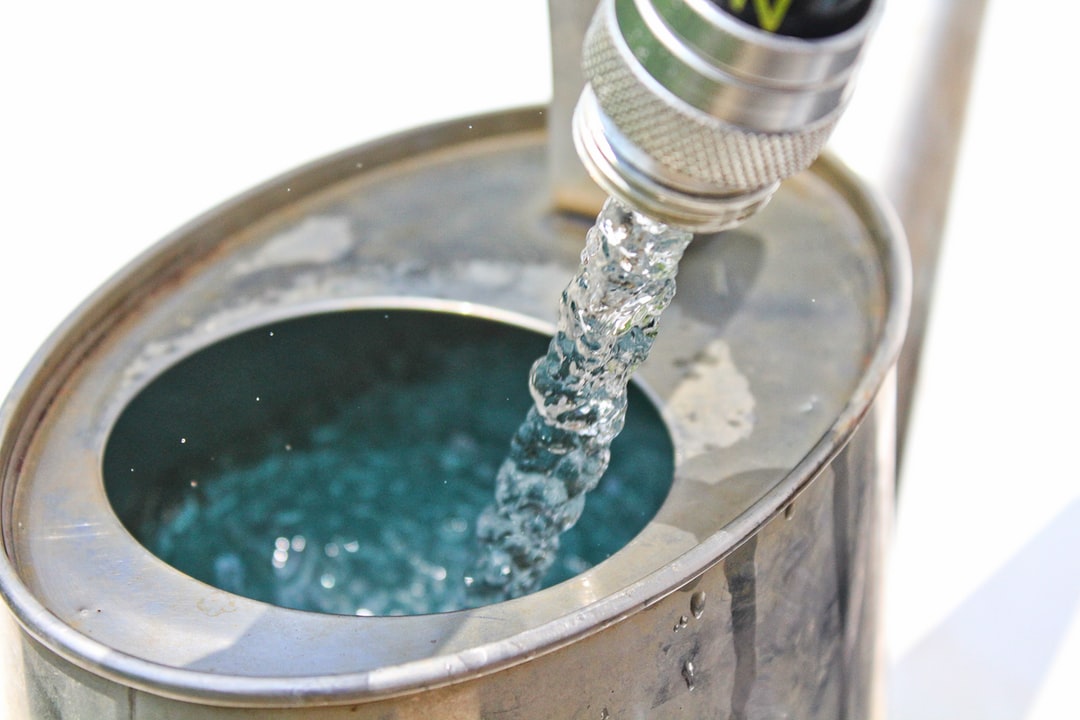 Rating of the best professional electric boilers for 2026