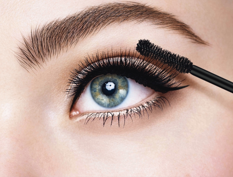 Rating of the best Belarusian mascaras for 2026