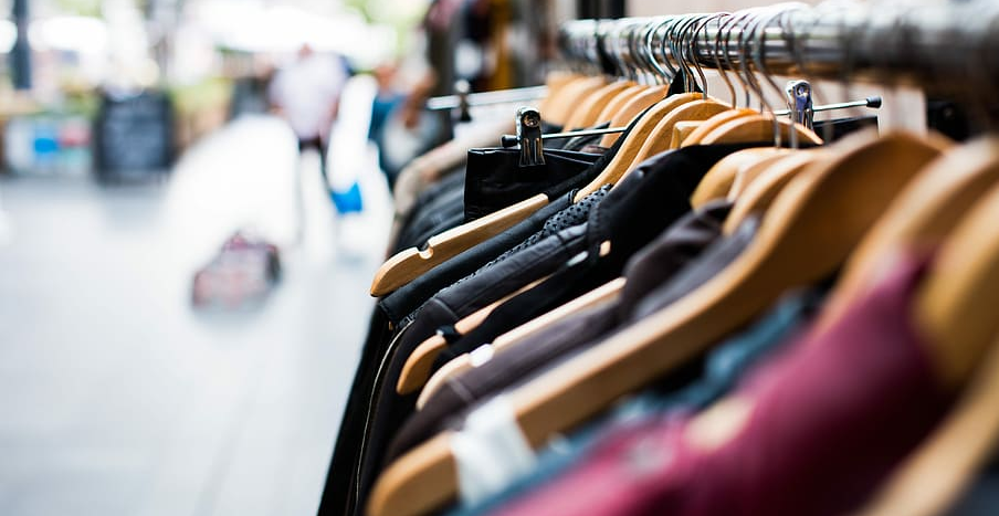 The best second-hand shops in Moscow for 2026