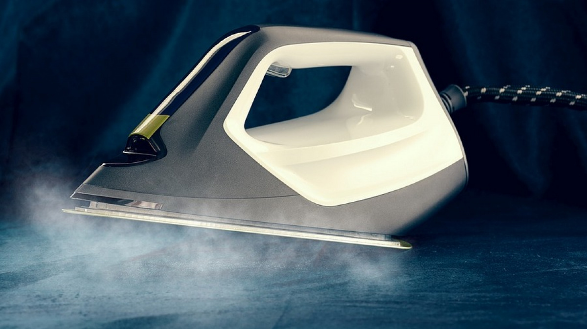 Rating of the best household irons for 2026