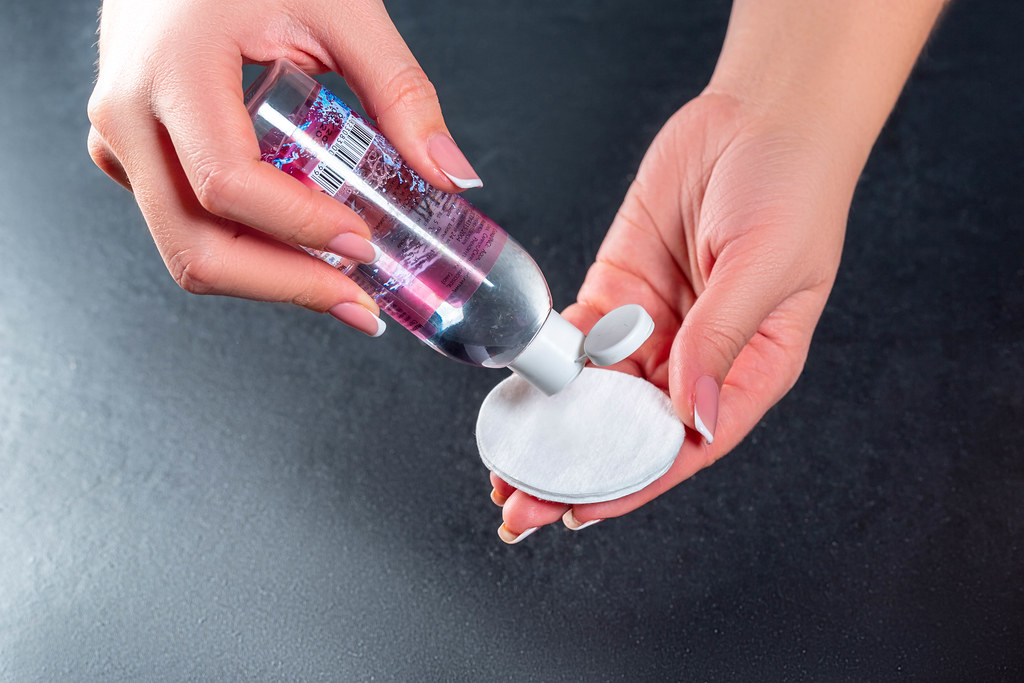 Rating of the best facial toners for 2026