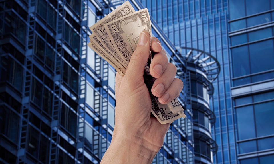 Rating of the best banks for individual entrepreneurs for 2026