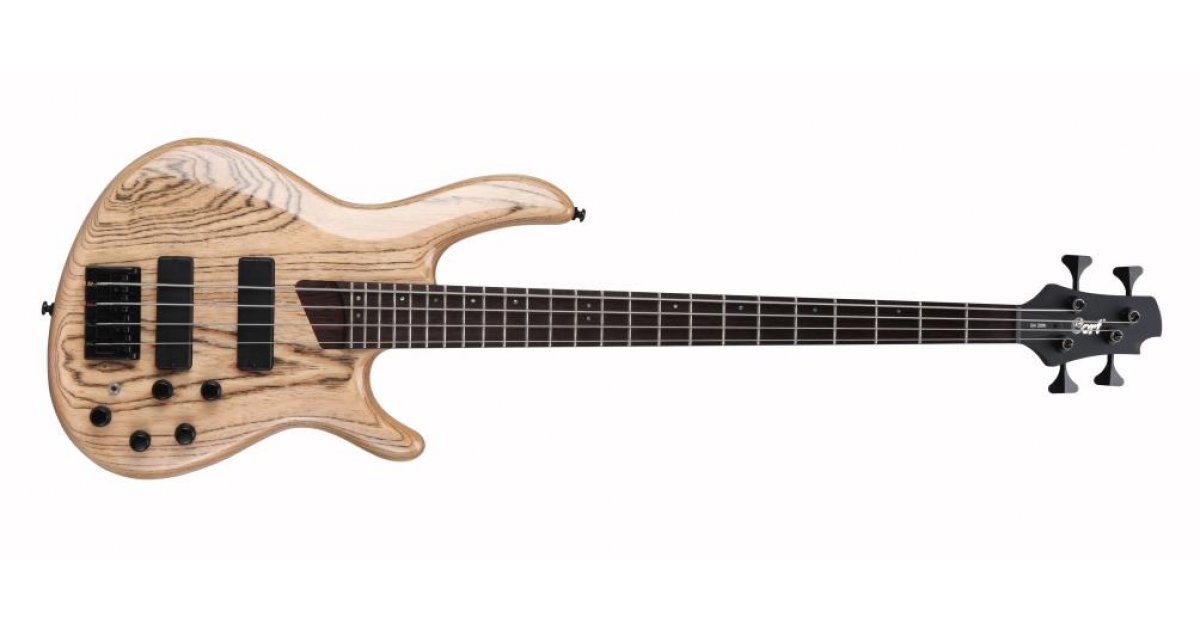 Best Bass Guitars Ranking for 2026