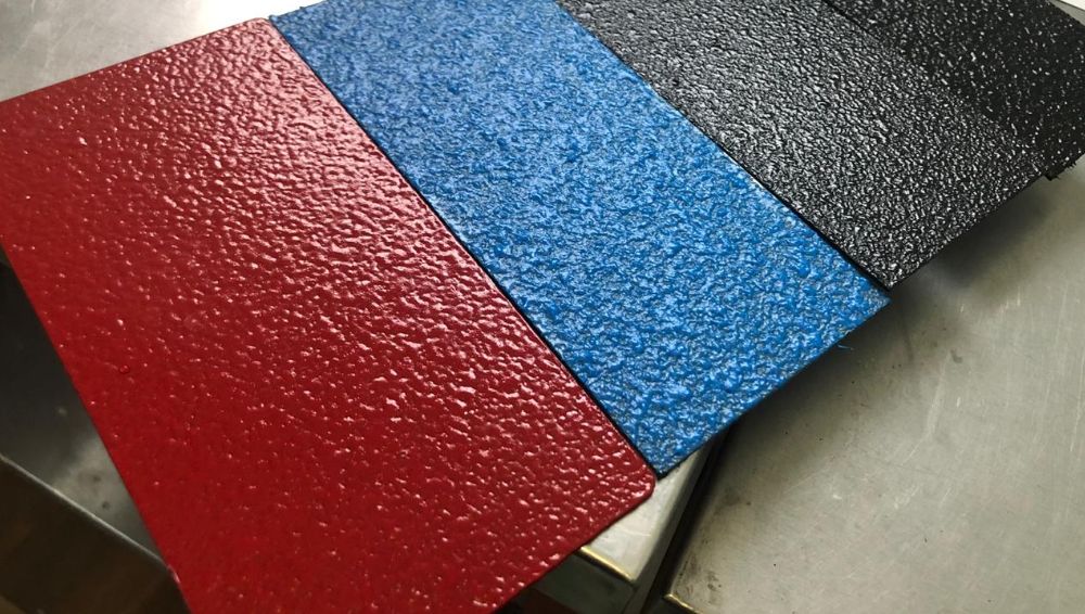 Ranking of the best protective coatings for SUVs for 2026