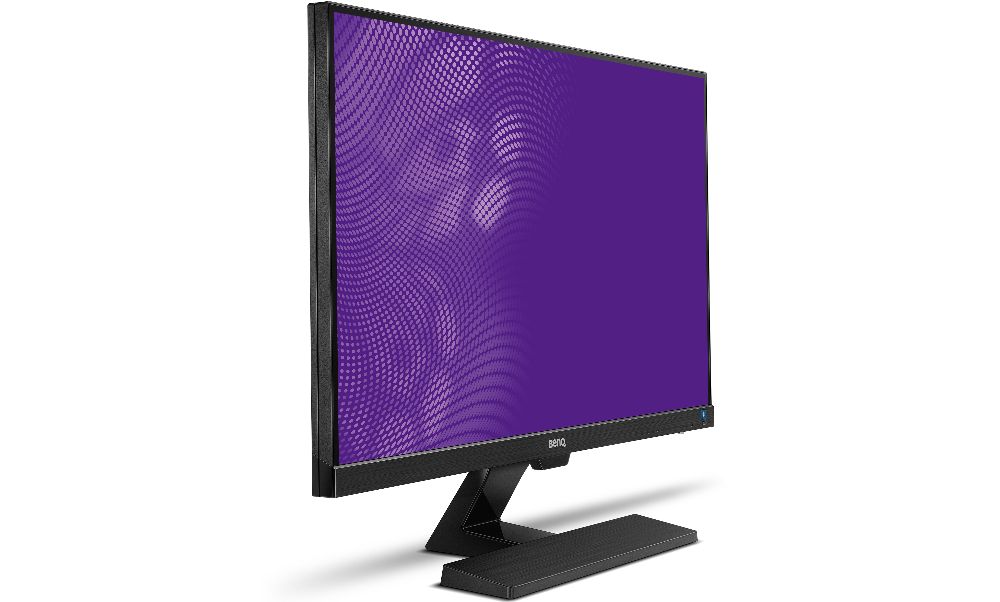BenQ EW2775ZH Monitor Review