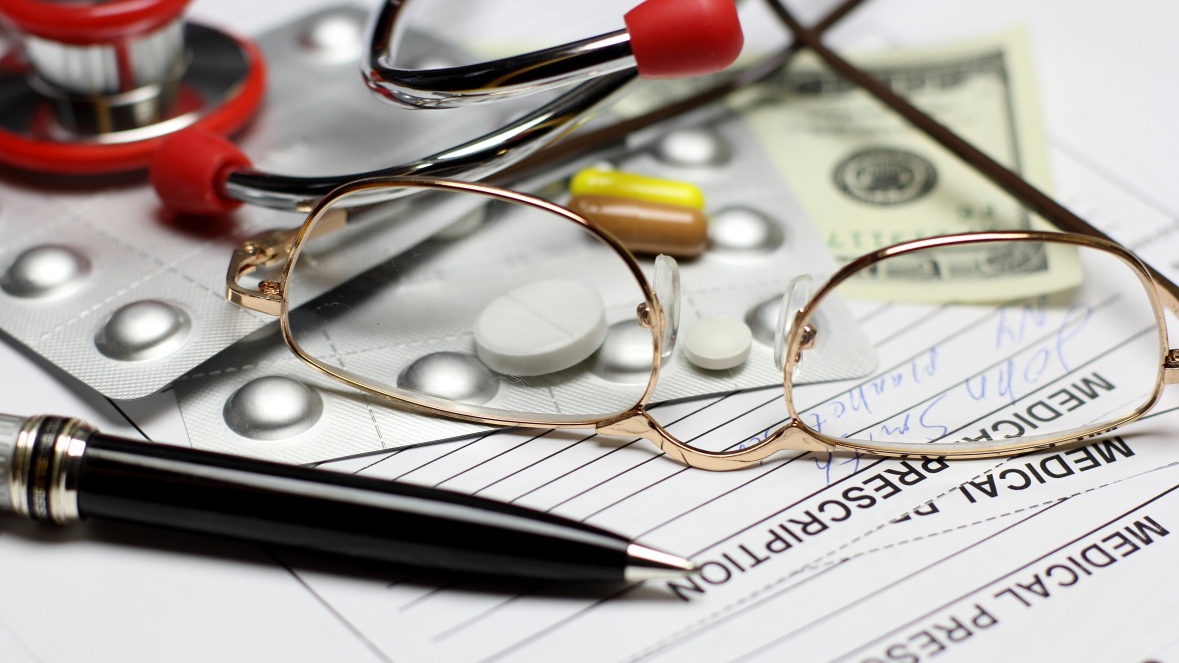 Rating of the best medical dry ovens for 2026