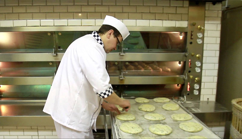 Ranking of the best industrial planetary mixers for 2026