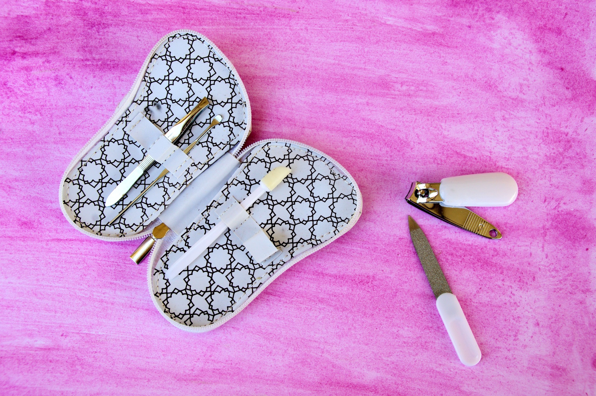 Rating of the best ultrasonic sterilizers for 2026