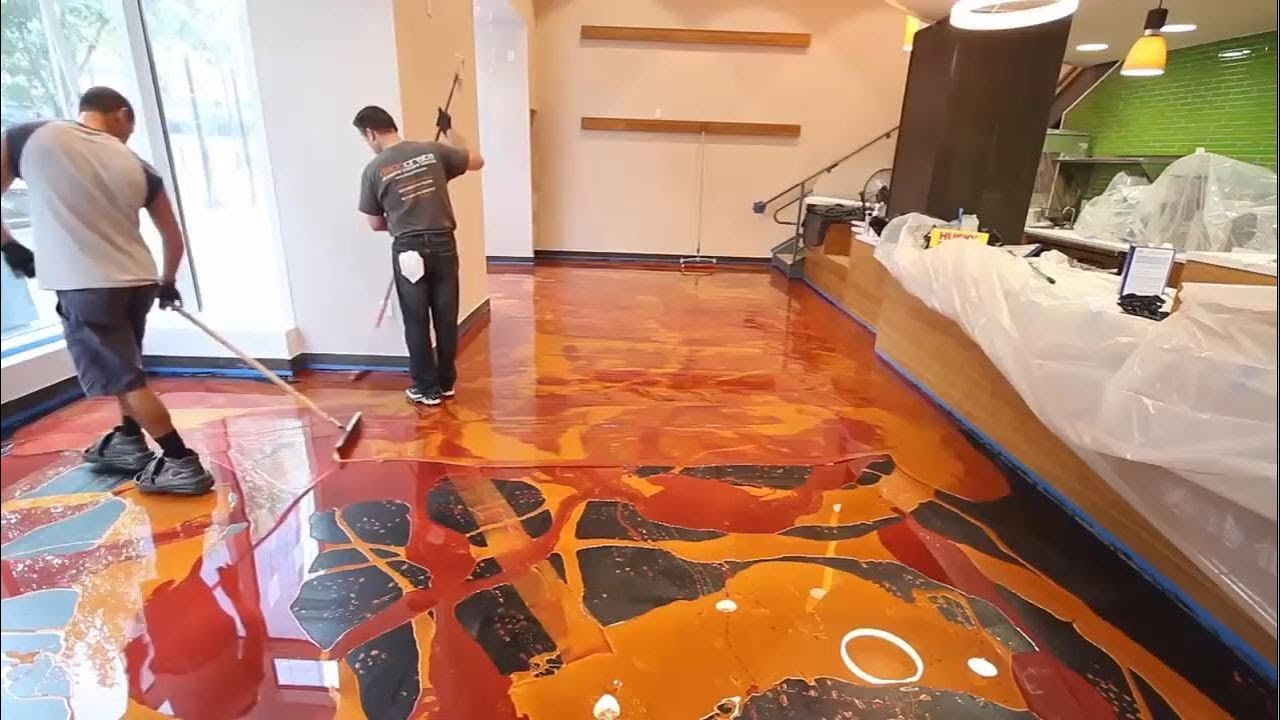 Rating of the best epoxy resin for potting in 2026