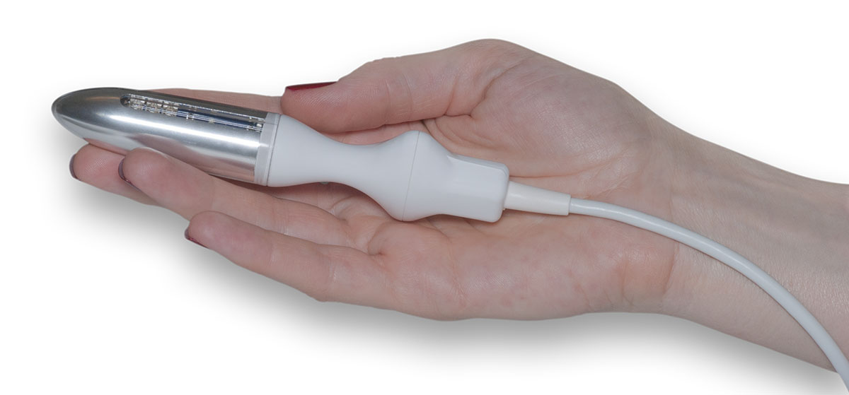 Rating of the best prostate massagers for 2026