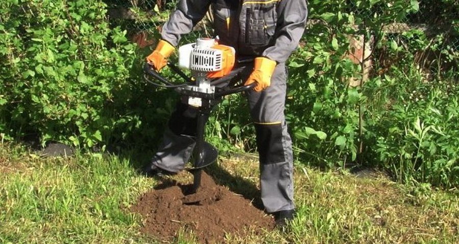 Ranking of the best garden drills for 2026