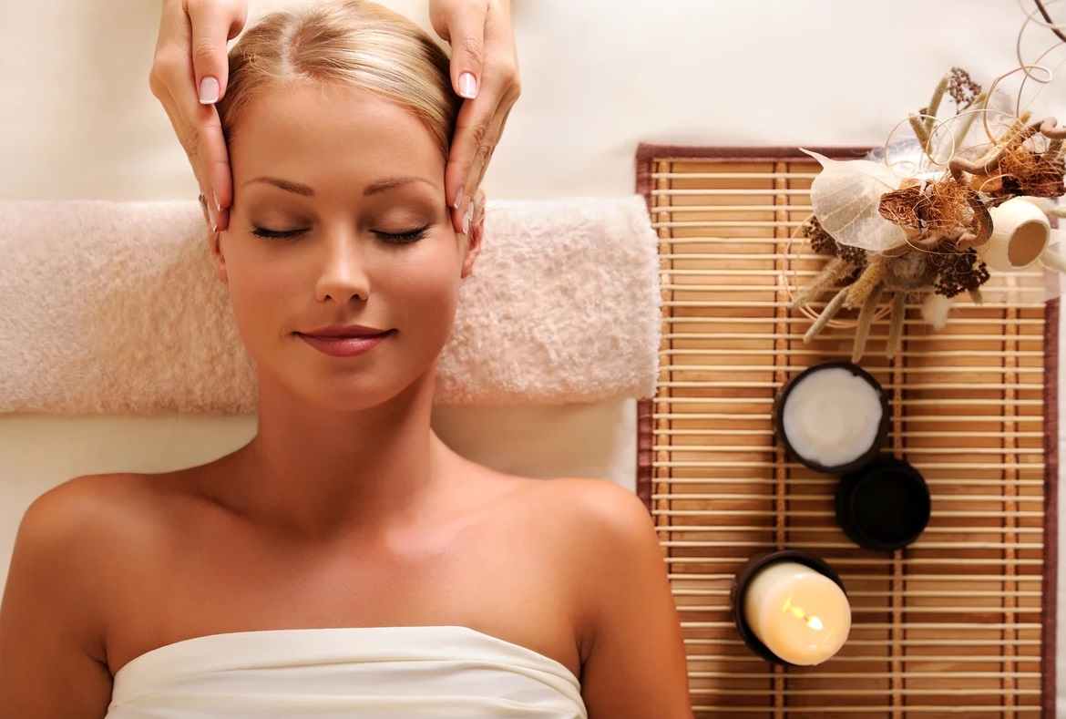 Rating of the best massage creams and oils for 2026