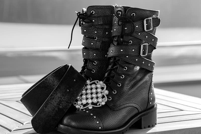 Rating of the best ankle boots manufacturers for 2026
