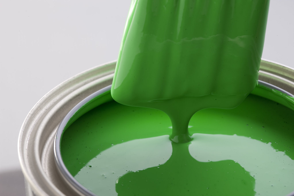 Rating of the best paint for wallpaper in 2026