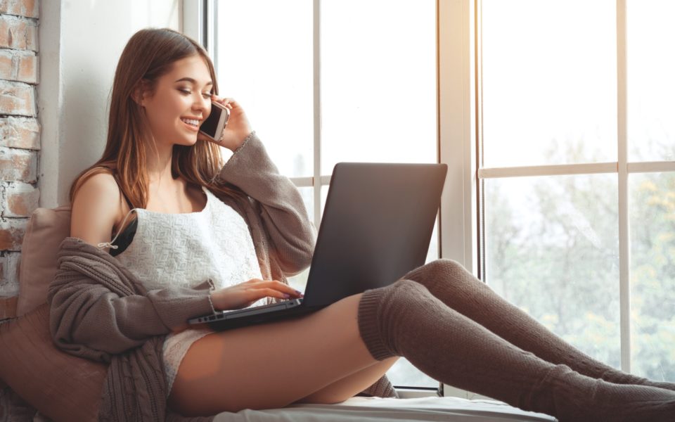 The best touchscreen convertible laptops for 2026