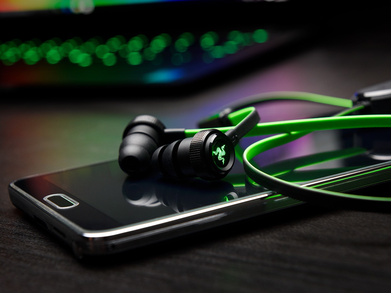 Rating of the best headphones for a smartphone for 2026