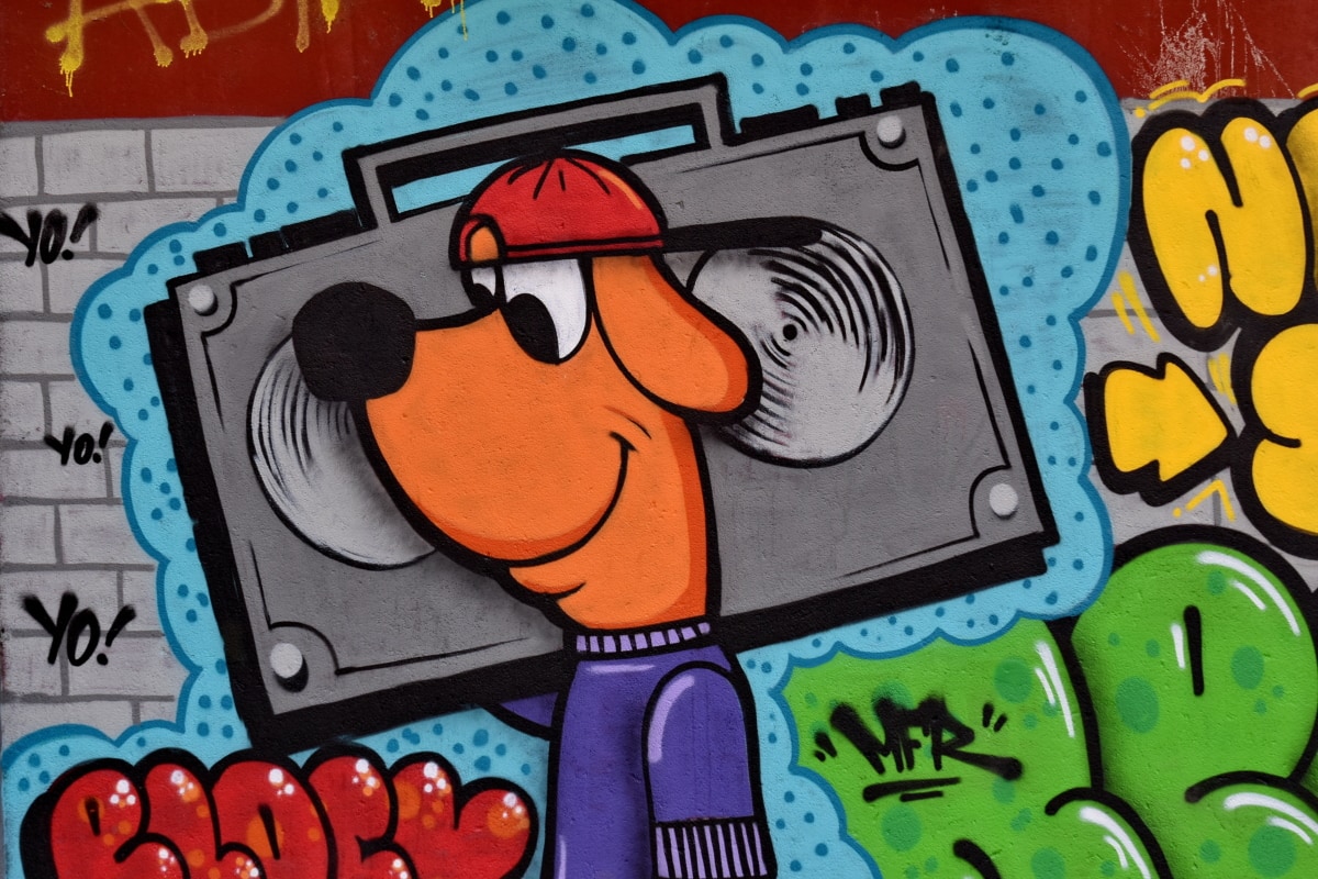 Rating of the best portable speakers for 2026