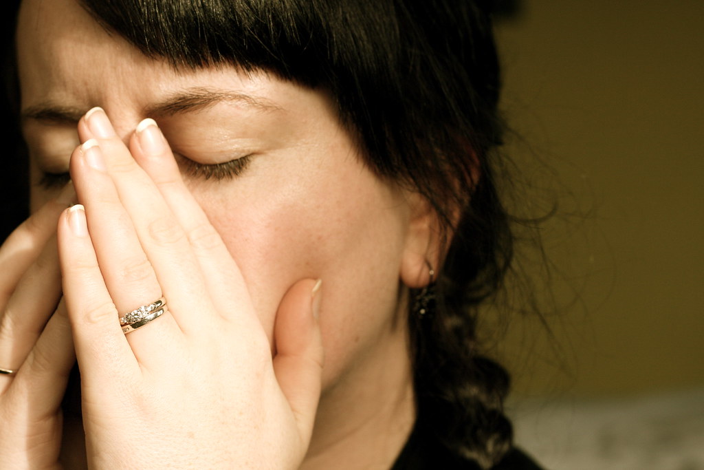 Rating of the best remedies for sore throat for 2026