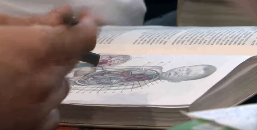 Rating of the best medical universities in Moscow in 2026